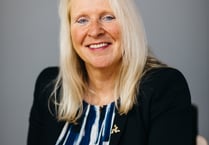Health department £5 million over budget