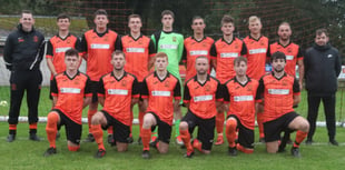 Another week of intriguing games in JCK Division Two