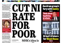 In this week's Manx Independent: Why it's important to name sex abuse defendants in court reports