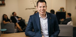 Isle of Man Government launches 'AI Office' to 'seize opportunity'