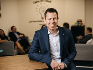 Isle of Man Government launches 'AI Office' to 'seize opportunity'