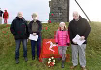 Environment the focus at Dhone service