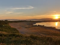 Castletown secures PGA golf event