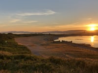 Castletown secures PGA golf event