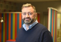 Law firm to close down