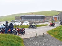 Bus service to the Sound scrapped for 2024 due to poor revenue returns