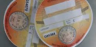 DOI explains why island has 90,000 untaxed vehicles registered