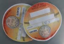 Department explains why the Isle of Man has 90,000 untaxed vehicles registered