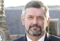 Cregeen ‘disappointed’ after deal rejected by union