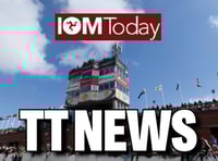 TT races launch date
