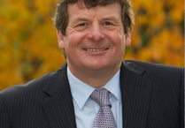 Three MLCs are to seek new term