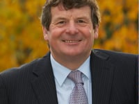 Three MLCs are to seek new term