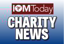 Charity night at the Pinewood