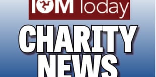 Charity night at the Pinewood