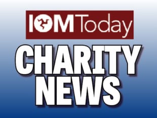 Charity night at the Pinewood