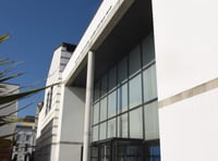 New sentence for woman unable to complete community sentence