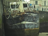 Fishermen who lost their lives in boat tragedy set to be remembered 