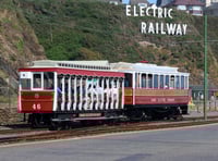 Letter to the editor: It would be a shame to see electric trams go