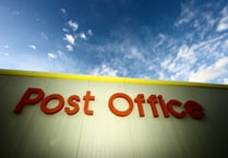 No air mail received in island this morning 