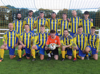 St John's and Colby to lock horns in Woods Cup