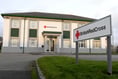 Salvation Army's move out of capital gets green light