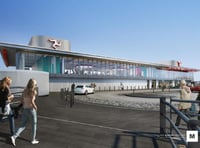 Tynwald 'working together' is the government's biggest success - Quayle