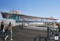 Tynwald 'working together' is the government's biggest success - Quayle