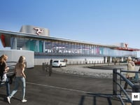 Tynwald 'working together' is the government's biggest success - Quayle