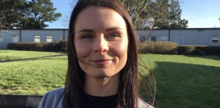 Ten stand for Legislative Council as the Liberal Vannin party hosts hustings