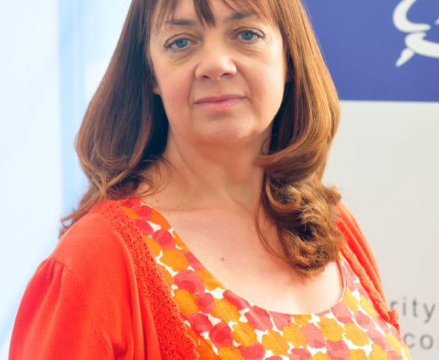 Thousands of Isle of Man carers say their health has suffered