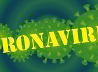Coronavirus: No change in figures