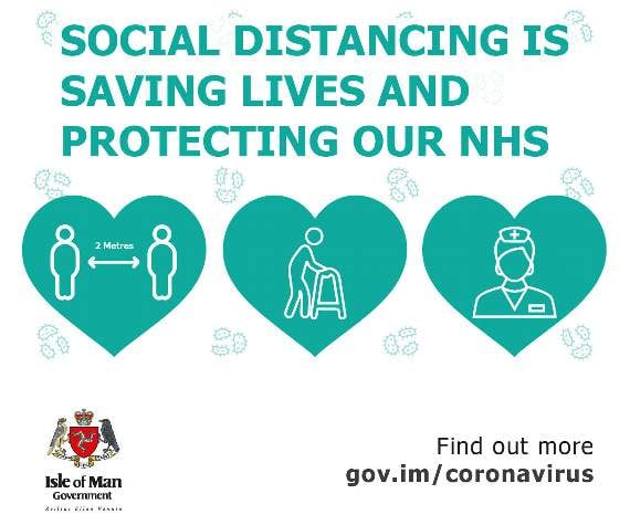 Coronavirus: No new infections