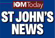 Coronavirus means show will not take place for the first time since it began more than 70 years ago