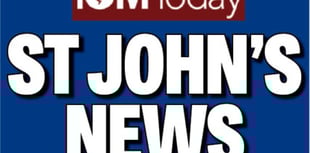 Coronavirus means show will not take place for the first time since it began more than 70 years ago