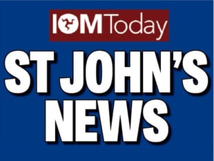 Coronavirus means show will not take place for the first time since it began more than 70 years ago