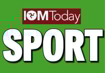 Lighthouses Challenge and TT Course Sportive