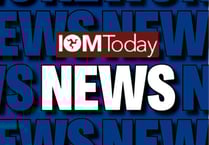 Investigation: Social media pictures from hundreds of island women used on pornography website