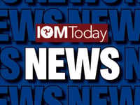 Investigation: Social media pictures from hundreds of island women used on pornography website