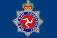 Armed officers reported on Dukes Road