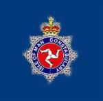 Crash on Liverpool Arms straight
