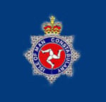 Crash on Liverpool Arms straight