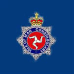 Crash on Liverpool Arms straight