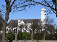 Douglas Council to spend £7,000 on new crematorium sound system