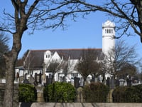 Council set to charge £90 to stream funerals