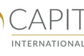 Capital International Group becomes ESC sustainability charity partner