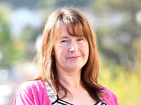 Petition calls for sick pay assurance for private carers