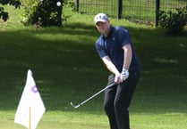 Is disaffiliation the right way forward for Isle of Man golf?