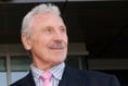 Whittaker takes a £350m hit as island's super-rich revealed