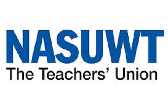 Nasuwt Teachers' pay deal unacceptable says union | iomtoday.co.im