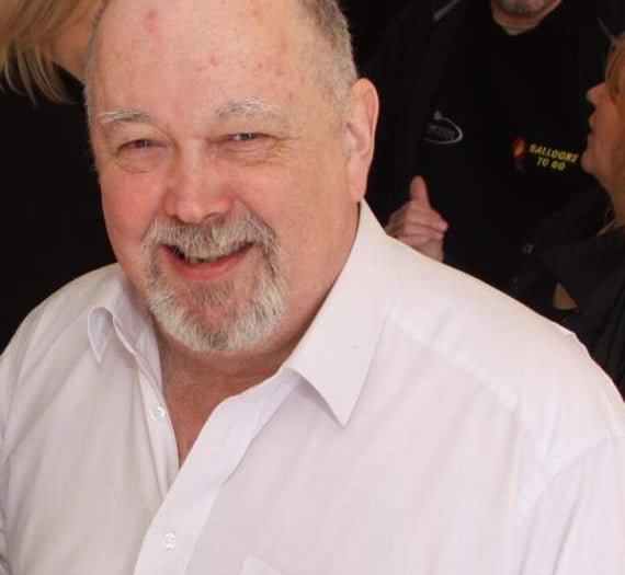 Radio presenter Stu Peters cleared by Communications Commission